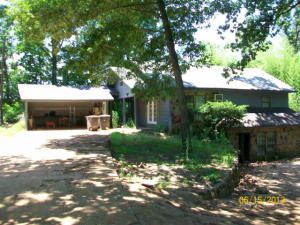 133 Cr 1029, Tupelo, MS 38804