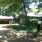 133 Cr 1029, Tupelo, MS 38804 ID:684550