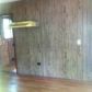 133 Cr 1029, Tupelo, MS 38804 ID:684553