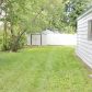 3119 Woodrow Ave, Flint, MI 48506 ID:746068