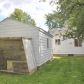 3119 Woodrow Ave, Flint, MI 48506 ID:746069