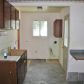 3119 Woodrow Ave, Flint, MI 48506 ID:746070