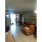 9433 FONTAINEBLEAU BL # 105-31, Miami, FL 33172 ID:765573