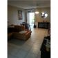 9433 FONTAINEBLEAU BL # 105-31, Miami, FL 33172 ID:765574