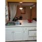 9433 FONTAINEBLEAU BL # 105-31, Miami, FL 33172 ID:765575