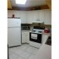 9433 FONTAINEBLEAU BL # 105-31, Miami, FL 33172 ID:765576