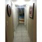 9433 FONTAINEBLEAU BL # 105-31, Miami, FL 33172 ID:765577