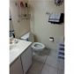 9433 FONTAINEBLEAU BL # 105-31, Miami, FL 33172 ID:765578