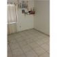 9433 FONTAINEBLEAU BL # 105-31, Miami, FL 33172 ID:765579