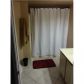 9433 FONTAINEBLEAU BL # 105-31, Miami, FL 33172 ID:765580