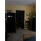 9433 FONTAINEBLEAU BL # 105-31, Miami, FL 33172 ID:765581