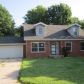 833 E Mentor St, Springfield, MO 65810 ID:633108