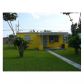 2060 RUTLAND ST, Opa Locka, FL 33054 ID:663789