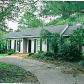 3353 Albans Lane, Montgomery, AL 36111 ID:685428