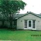 3353 Albans Lane, Montgomery, AL 36111 ID:685432