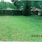 3353 Albans Lane, Montgomery, AL 36111 ID:685433