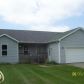 6973 Lake Pleasant Rd, North Branch, MI 48461 ID:700394