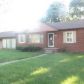 3954 Gertrude St, Dearborn Heights, MI 48125 ID:701388