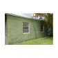 15920 Nw 22nd Ave, Opa Locka, FL 33054 ID:709818