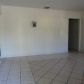 1329 Nw 7th Ave, Fort Lauderdale, FL 33311 ID:725786