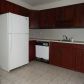 1329 Nw 7th Ave, Fort Lauderdale, FL 33311 ID:725790