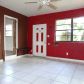 1329 Nw 7th Ave, Fort Lauderdale, FL 33311 ID:725794