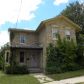 307 W Cady St, Watertown, WI 53094 ID:581122