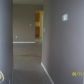 6973 Lake Pleasant Rd, North Branch, MI 48461 ID:700401