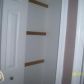 6973 Lake Pleasant Rd, North Branch, MI 48461 ID:700402