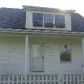 3316 Harrisburg Georgesville Rd, Grove City, OH 43123 ID:703834