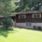 6658 Kellogg Dr, Acworth, GA 30102 ID:723447