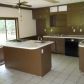 6658 Kellogg Dr, Acworth, GA 30102 ID:723448