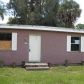 337 Monterey St, North Fort Myers, FL 33903 ID:753419