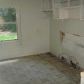 337 Monterey St, North Fort Myers, FL 33903 ID:753421