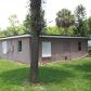 337 Monterey St, North Fort Myers, FL 33903 ID:753423