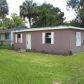 337 Monterey St, North Fort Myers, FL 33903 ID:753424