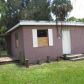 337 Monterey St, North Fort Myers, FL 33903 ID:753425