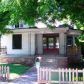 1707 Mulberry St, Chattanooga, TN 37404 ID:568610