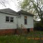 1707 Mulberry St, Chattanooga, TN 37404 ID:568611