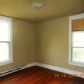 1707 Mulberry St, Chattanooga, TN 37404 ID:568614