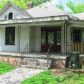 1707 Mulberry St, Chattanooga, TN 37404 ID:568619