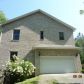 123 Wiltshire Dr, Oak Ridge, TN 37830 ID:568791