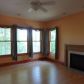 123 Wiltshire Dr, Oak Ridge, TN 37830 ID:568794