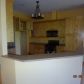 123 Wiltshire Dr, Oak Ridge, TN 37830 ID:568795