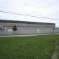 1555 East Superior Street, Alma, MI 48801 ID:648908