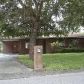 2993 Simpson Dr, Bartow, FL 33830 ID:715258