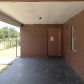 2993 Simpson Dr, Bartow, FL 33830 ID:715260