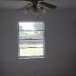 2993 Simpson Dr, Bartow, FL 33830 ID:715262