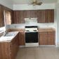 2993 Simpson Dr, Bartow, FL 33830 ID:715263