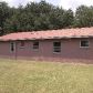 2993 Simpson Dr, Bartow, FL 33830 ID:715264